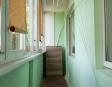 2-k. apartment for rent in Kiev. st. Marshal Timoshenko 5 8