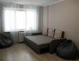 2-k. apartment for rent in Kiev. st. Zoya Gaidai 9a 5