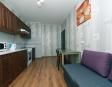 Apartment for rent in Poznyaky 4