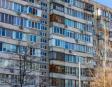 1-c. Apartment for rent in Kiev, Obolonsky Avenue 311-c. Apartment for rent in Kiev, Obolonsky Avenue 31 13