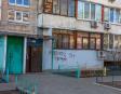 1-c. Apartment for rent in Kiev, Obolonsky Avenue 311-c. Apartment for rent in Kiev, Obolonsky Avenue 31 12