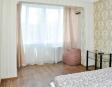 1-c. Apartment for rent in Kiev, Obolonsky Avenue 311-c. Apartment for rent in Kiev, Obolonsky Avenue 31 2