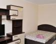 1-room apartment for rent in Kiev, Obolonsky Avenue 9 8