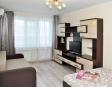 1-room apartment for rent in Kiev, Obolonsky Avenue 9 1