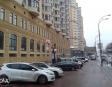 Studio apartment for rent in Kiev, Lukyanovka (near Ohmatdet). 16