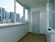 Rent daily, hourly 2 bedrooms. Pozniaky apartment 10