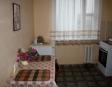 URGENTLY selling 5кімнатну apartment, m. Lvov, str. Щурата, Shevchenkovskiy district. - английская версия 5