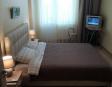 Apartment for rent in Kiev, hourly. 2