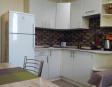 Apartment for rent in Kiev, hourly. 3