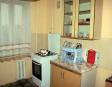 Apartment in Kiev hourly. 4