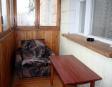 Apartment in Kiev hourly. 7