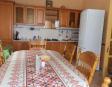 Rent a house in Lyutezha for rent 15
