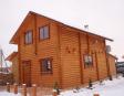 Rent one cottage Sadovaya st., 1, Darnitskiy district, 1
