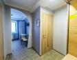 1 to. apartment for rent in Kiev. Obolonsky 37 4