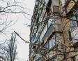 1 to. apartment for rent in Kiev. Obolonsky 37 14