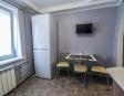 1 to. apartment for rent in Kiev. Obolonsky 37 3