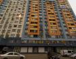 1 to. apartment for rent in Kiev. st. Bogatyrskaya 6a 14