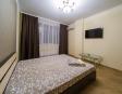 1 to. apartment for rent in Kiev. st. Bogatyrskaya 6a 2