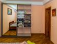 2-k. apartment for rent in Kiev. st. A. Archipenko 4 8