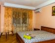 2-k. apartment for rent in Kiev. st. A. Archipenko 4 7