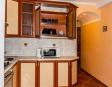 2-k. apartment for rent in Kiev. st. A. Archipenko 4 1