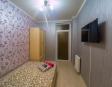 2-k. apartment for rent in Kiev. st. Bogatyrskaya 6a 7