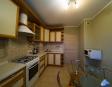 3-k. apartment for rent in Kiev. Obolonsky Avenue 30 11