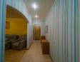 3-k. apartment for rent in Kiev. Obolonsky Avenue 30 7