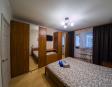 3-k. apartment for rent in Kiev. Obolonsky Avenue 30 3