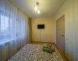 3-k. apartment for rent in Kiev. Obolonsky Avenue 30 6