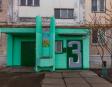 3-k. apartment for rent in Kiev. Obolonsky Avenue 30 19