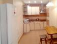 Comfortable apartment in Poznyaky 4