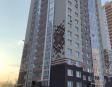 Luxury 1-hour apartment in Poznyaky 9