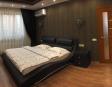 Suite 1-room Knyazhy Zaton 17 1