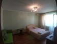 Rent a good 1k apartment in Poznyaky. With air conditioning, boiler. Accounting documents 2