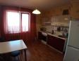 Rent 3 to a large apartment on Poznyaky .. River Mall. Accounting documents 8