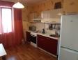 Rent 3 to a large apartment on Poznyaky .. River Mall. Accounting documents 7