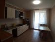 Rent 1 to an apartment on the Kharkov highway, m.Harkovakaya, Leningradskaya Square, New Way. Accounting documents 3