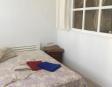 one bedroom near metro Poznyaki 4