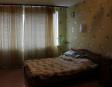one-bedroom near the metro Poznyaki 2