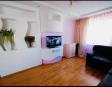 I WILL RENT A SPACIOUS 3-ROOM PENTHOUSE 152. sq.m IN THE MODERN 10 / 28– FLOOR NEW ELITE HOUSE !!! 7