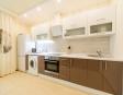 VIP level apartment in Obolon Residences residential complex 10