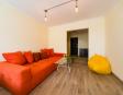 Modern and cozy Apartment in centre of Obolon! 2