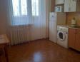 Daily one-room apartment metro station Poznyaki, Grigorenko ave., 28 3