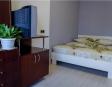 Apartment for rent Obolon Obolonsky Prospect Minsk Dream Oasis 10