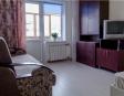 Apartment for rent Obolon Obolonsky Prospect Minsk Dream Oasis 7