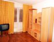 The apartment is close to the center of the heart on Bratislava 1