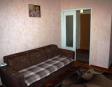 URGENTLY selling 5кімнатну apartment, m. Lvov, str. Щурата, Shevchenkovskiy district. - английская версия 3