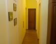 Daily 1-bedroom apartment in Pozniak 7