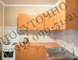 Daily rent 1-room apartment, Mikhail Grishko 8a, metro Poznyaki, Kiev 6
